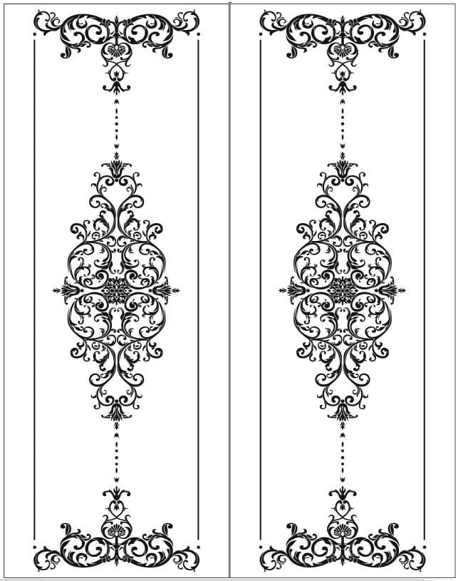 <span  class="uc_style_uc_tiles_grid_image_elementor_uc_items_attribute_title" style="color:#ffffff;">123880</span>