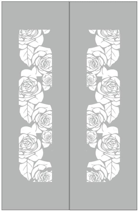 <span  class="uc_style_uc_tiles_grid_image_elementor_uc_items_attribute_title" style="color:#ffffff;">123881</span>