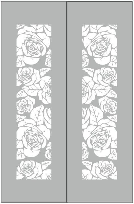 <span  class="uc_style_uc_tiles_grid_image_elementor_uc_items_attribute_title" style="color:#ffffff;">123882</span>