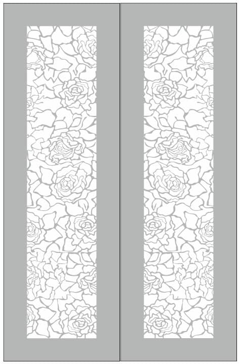 <span  class="uc_style_uc_tiles_grid_image_elementor_uc_items_attribute_title" style="color:#ffffff;">123883</span>