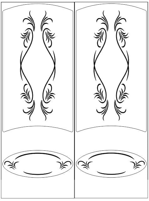 <span  class="uc_style_uc_tiles_grid_image_elementor_uc_items_attribute_title" style="color:#ffffff;">123884</span>