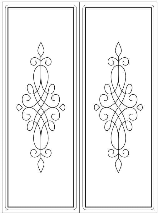 <span  class="uc_style_uc_tiles_grid_image_elementor_uc_items_attribute_title" style="color:#ffffff;">123885</span>