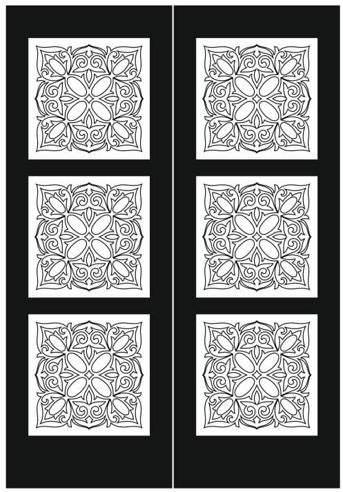 <span  class="uc_style_uc_tiles_grid_image_elementor_uc_items_attribute_title" style="color:#ffffff;">123886</span>