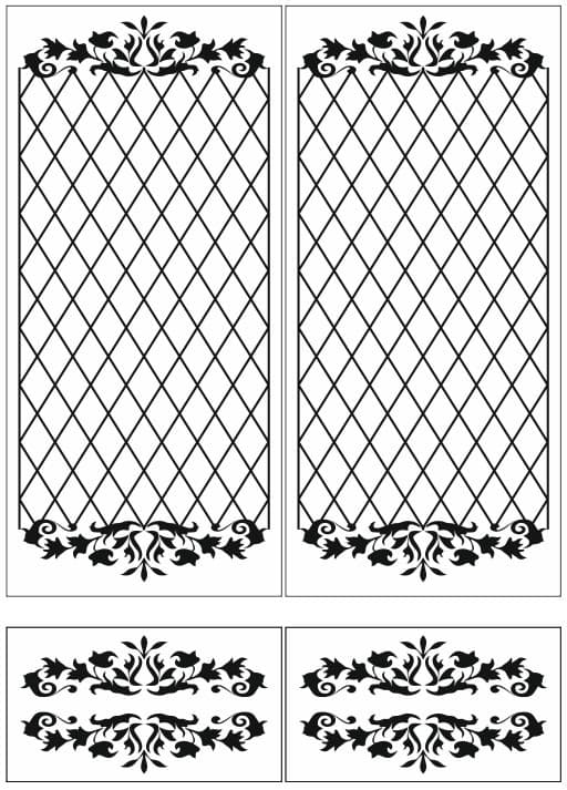 <span  class="uc_style_uc_tiles_grid_image_elementor_uc_items_attribute_title" style="color:#ffffff;">123887</span>