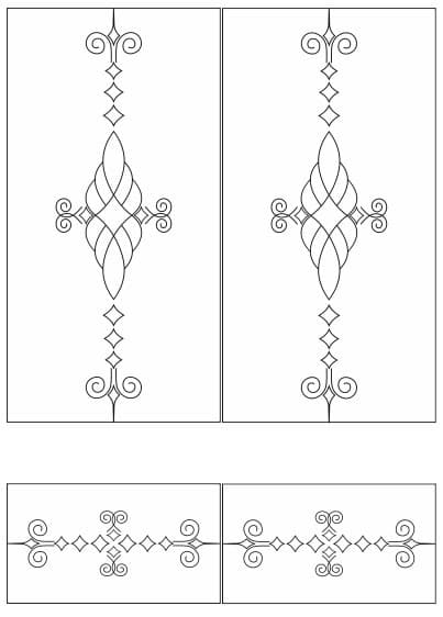 <span  class="uc_style_uc_tiles_grid_image_elementor_uc_items_attribute_title" style="color:#ffffff;">123888</span>
