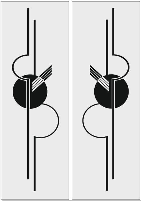 <span  class="uc_style_uc_tiles_grid_image_elementor_uc_items_attribute_title" style="color:#ffffff;">123889</span>