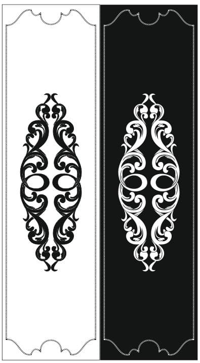 <span  class="uc_style_uc_tiles_grid_image_elementor_uc_items_attribute_title" style="color:#ffffff;">123890</span>