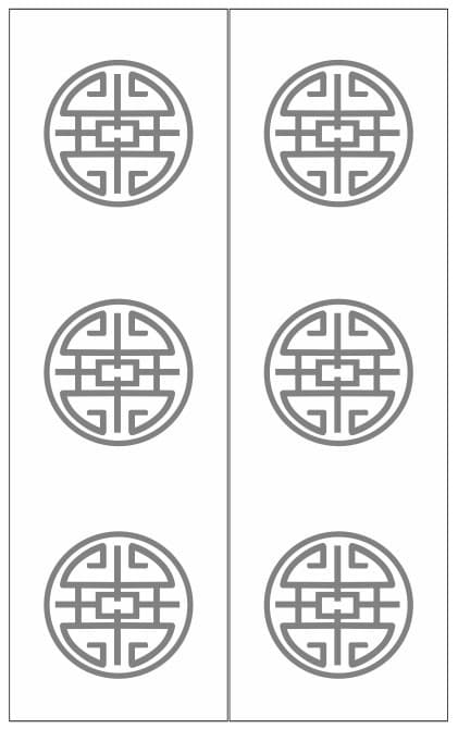 <span  class="uc_style_uc_tiles_grid_image_elementor_uc_items_attribute_title" style="color:#ffffff;">123891</span>