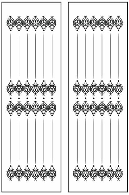 <span  class="uc_style_uc_tiles_grid_image_elementor_uc_items_attribute_title" style="color:#ffffff;">123892</span>