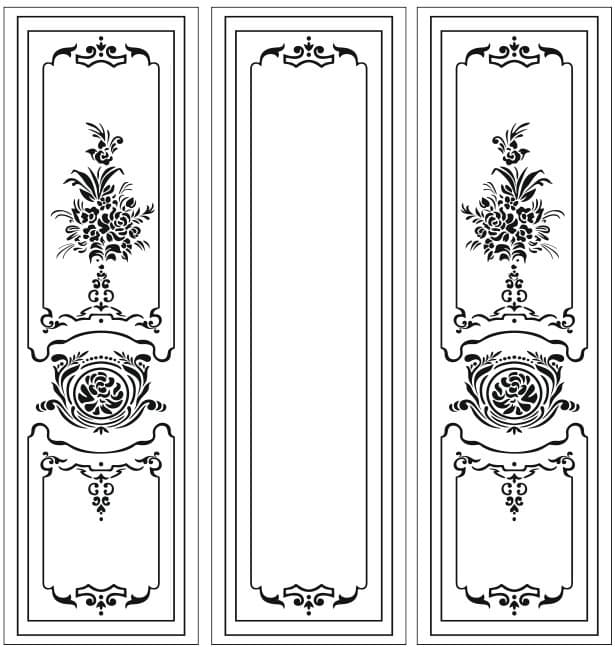 <span  class="uc_style_uc_tiles_grid_image_elementor_uc_items_attribute_title" style="color:#ffffff;">123893</span>