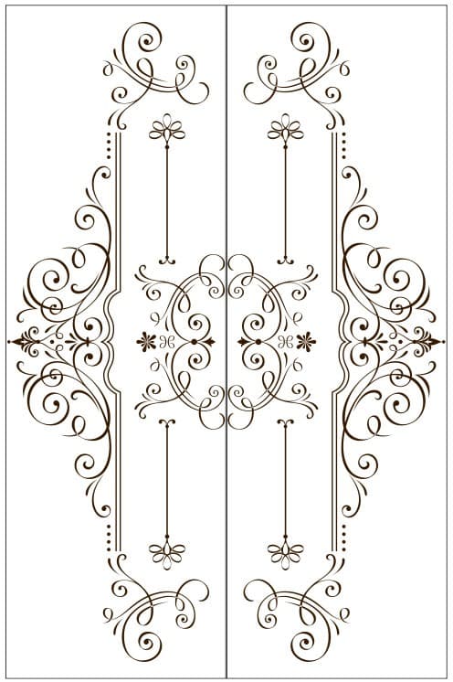 <span  class="uc_style_uc_tiles_grid_image_elementor_uc_items_attribute_title" style="color:#ffffff;">123894</span>