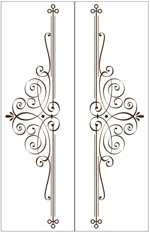 <span  class="uc_style_uc_tiles_grid_image_elementor_uc_items_attribute_title" style="color:#ffffff;">123895</span>