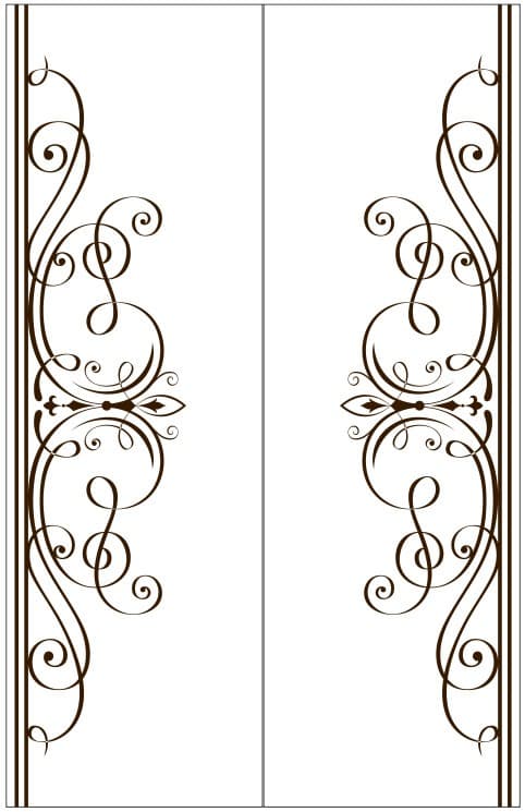 <span  class="uc_style_uc_tiles_grid_image_elementor_uc_items_attribute_title" style="color:#ffffff;">123896</span>
