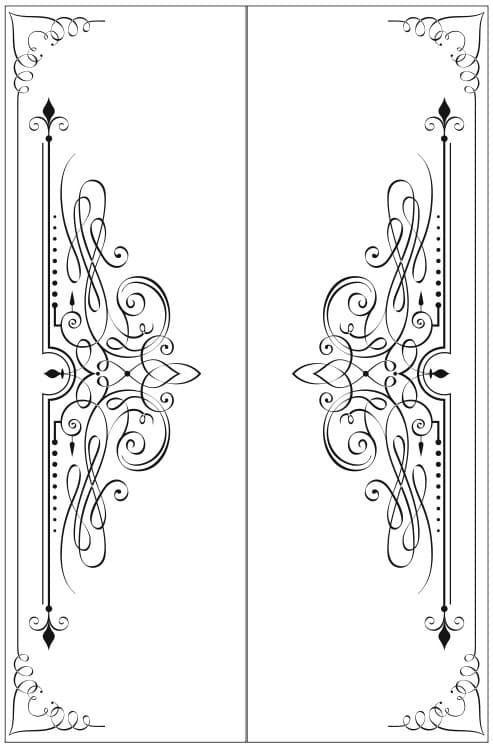 <span  class="uc_style_uc_tiles_grid_image_elementor_uc_items_attribute_title" style="color:#ffffff;">123897</span>