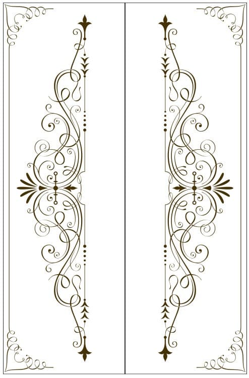 <span  class="uc_style_uc_tiles_grid_image_elementor_uc_items_attribute_title" style="color:#ffffff;">123898</span>