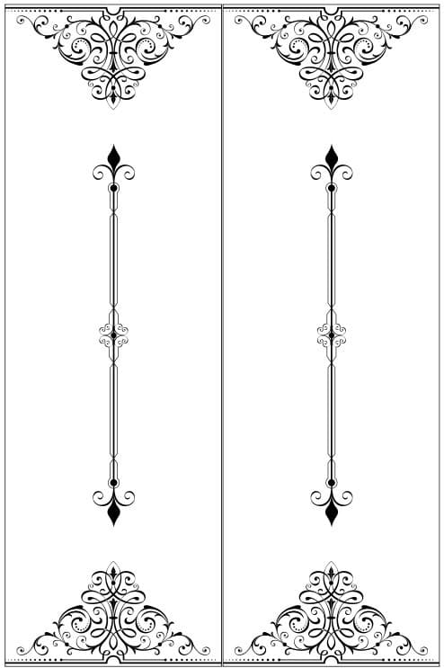 <span  class="uc_style_uc_tiles_grid_image_elementor_uc_items_attribute_title" style="color:#ffffff;">123899</span>