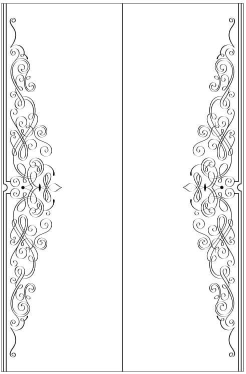<span  class="uc_style_uc_tiles_grid_image_elementor_uc_items_attribute_title" style="color:#ffffff;">123900</span>