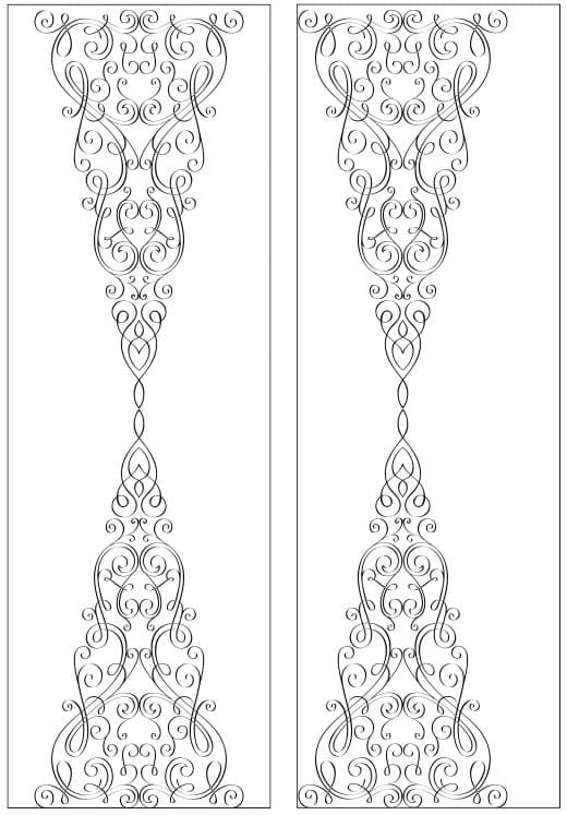 <span  class="uc_style_uc_tiles_grid_image_elementor_uc_items_attribute_title" style="color:#ffffff;">123901</span>