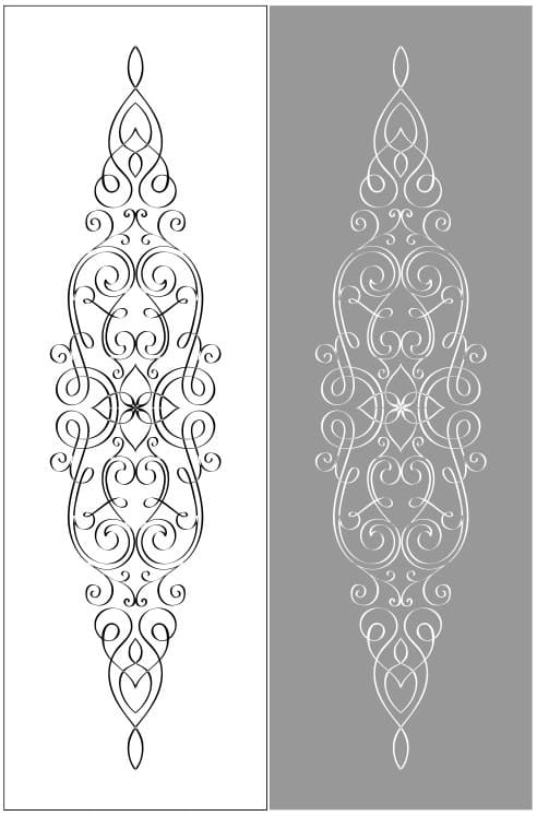 <span  class="uc_style_uc_tiles_grid_image_elementor_uc_items_attribute_title" style="color:#ffffff;">123902</span>
