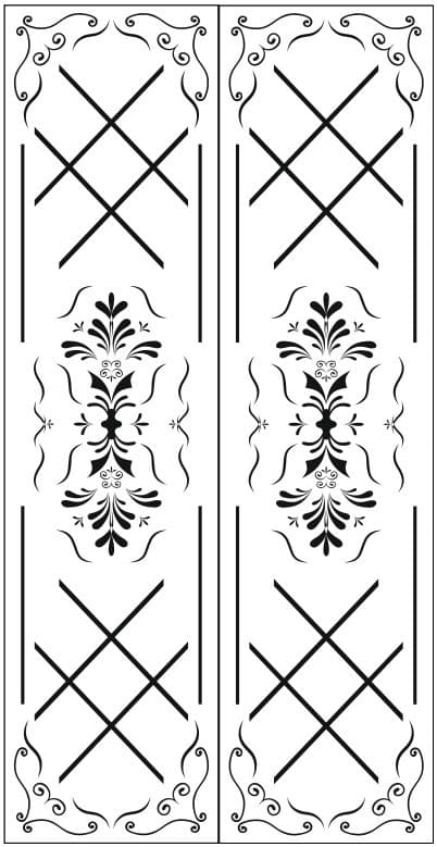 <span  class="uc_style_uc_tiles_grid_image_elementor_uc_items_attribute_title" style="color:#ffffff;">123903</span>
