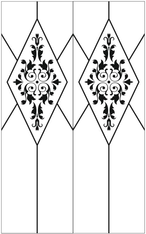 <span  class="uc_style_uc_tiles_grid_image_elementor_uc_items_attribute_title" style="color:#ffffff;">123904</span>