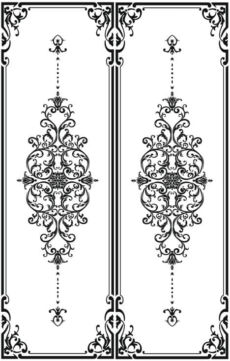 <span  class="uc_style_uc_tiles_grid_image_elementor_uc_items_attribute_title" style="color:#ffffff;">123905</span>