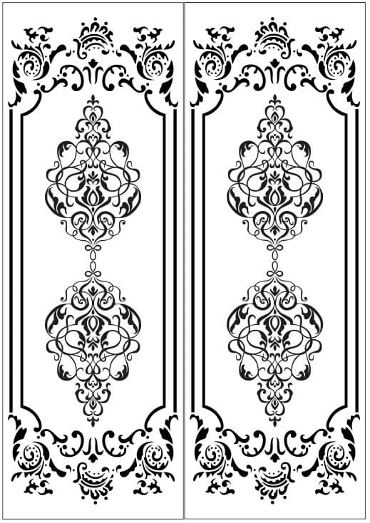 <span  class="uc_style_uc_tiles_grid_image_elementor_uc_items_attribute_title" style="color:#ffffff;">123906</span>