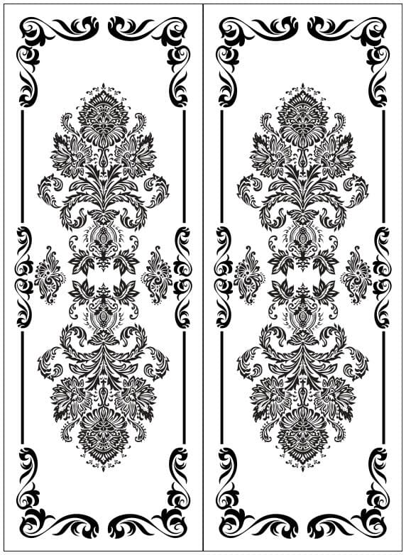 <span  class="uc_style_uc_tiles_grid_image_elementor_uc_items_attribute_title" style="color:#ffffff;">123907</span>
