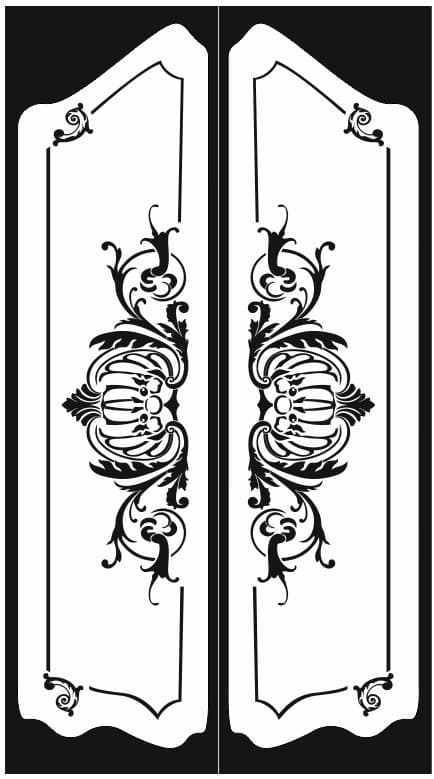 <span  class="uc_style_uc_tiles_grid_image_elementor_uc_items_attribute_title" style="color:#ffffff;">123908</span>