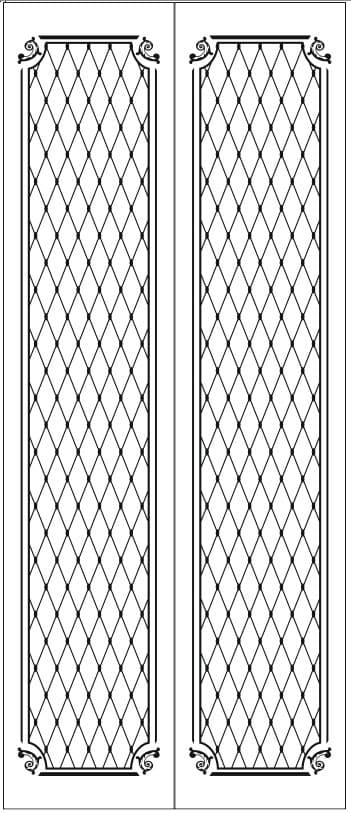 <span  class="uc_style_uc_tiles_grid_image_elementor_uc_items_attribute_title" style="color:#ffffff;">123909</span>
