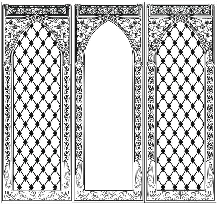 <span  class="uc_style_uc_tiles_grid_image_elementor_uc_items_attribute_title" style="color:#ffffff;">123910</span>