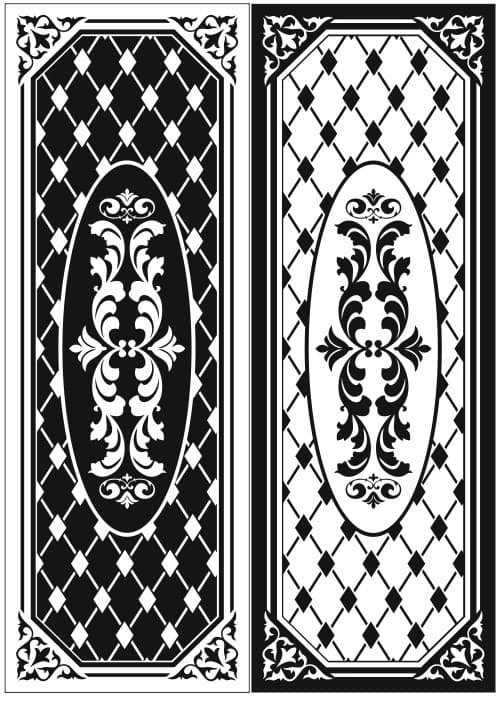 <span  class="uc_style_uc_tiles_grid_image_elementor_uc_items_attribute_title" style="color:#ffffff;">123911</span>