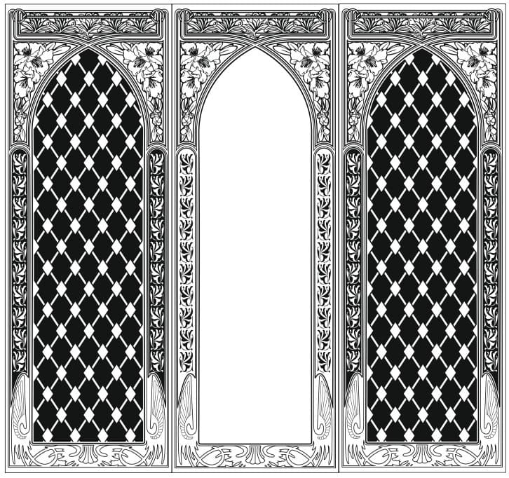 <span  class="uc_style_uc_tiles_grid_image_elementor_uc_items_attribute_title" style="color:#ffffff;">123912</span>