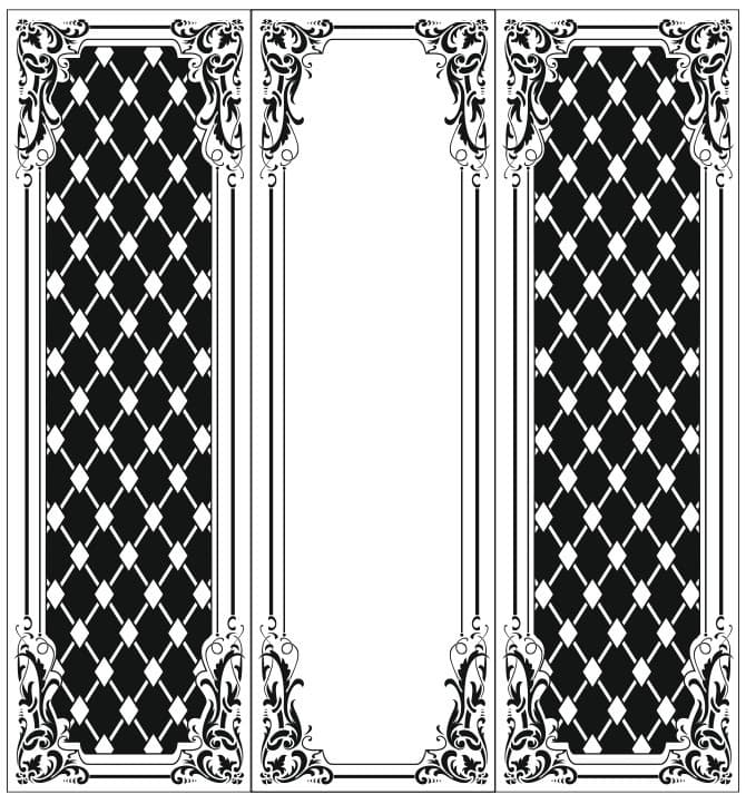 <span  class="uc_style_uc_tiles_grid_image_elementor_uc_items_attribute_title" style="color:#ffffff;">123913</span>