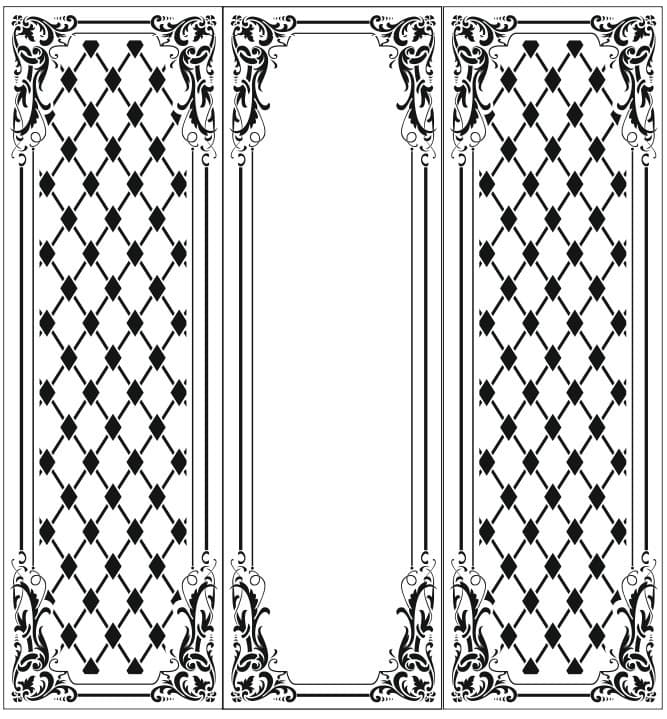 <span  class="uc_style_uc_tiles_grid_image_elementor_uc_items_attribute_title" style="color:#ffffff;">123914</span>