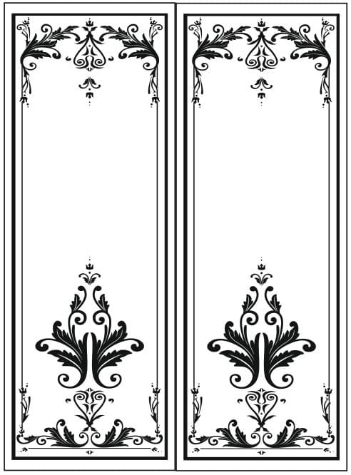 <span  class="uc_style_uc_tiles_grid_image_elementor_uc_items_attribute_title" style="color:#ffffff;">123915</span>