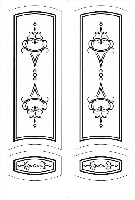 <span  class="uc_style_uc_tiles_grid_image_elementor_uc_items_attribute_title" style="color:#ffffff;">123916</span>