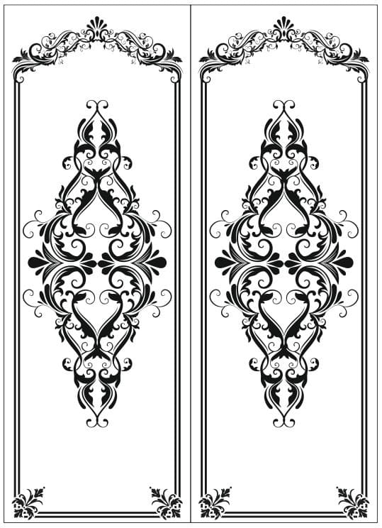 <span  class="uc_style_uc_tiles_grid_image_elementor_uc_items_attribute_title" style="color:#ffffff;">123918</span>