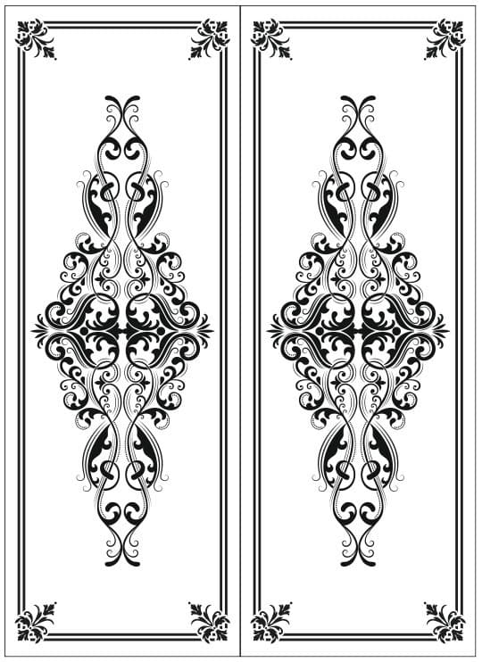 <span  class="uc_style_uc_tiles_grid_image_elementor_uc_items_attribute_title" style="color:#ffffff;">123919</span>