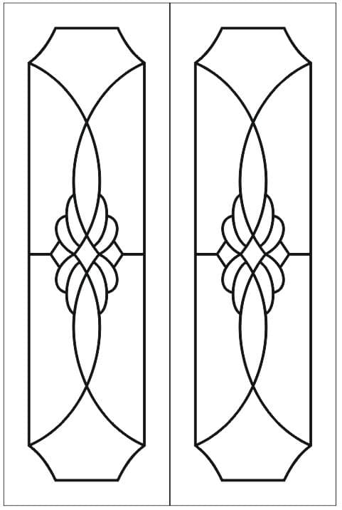 <span  class="uc_style_uc_tiles_grid_image_elementor_uc_items_attribute_title" style="color:#ffffff;">123920</span>