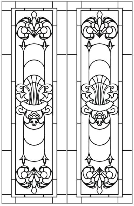 <span  class="uc_style_uc_tiles_grid_image_elementor_uc_items_attribute_title" style="color:#ffffff;">123921</span>