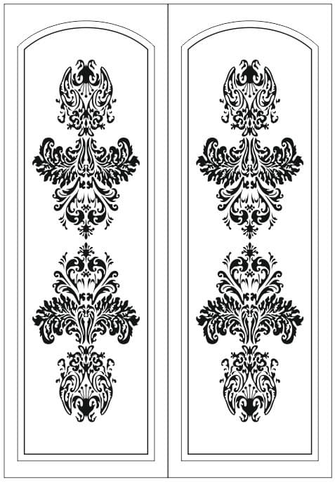 <span  class="uc_style_uc_tiles_grid_image_elementor_uc_items_attribute_title" style="color:#ffffff;">123922</span>