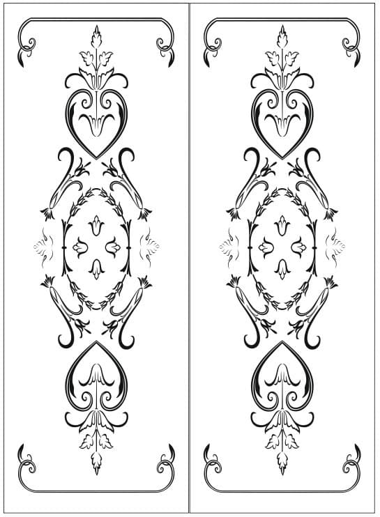<span  class="uc_style_uc_tiles_grid_image_elementor_uc_items_attribute_title" style="color:#ffffff;">123923</span>