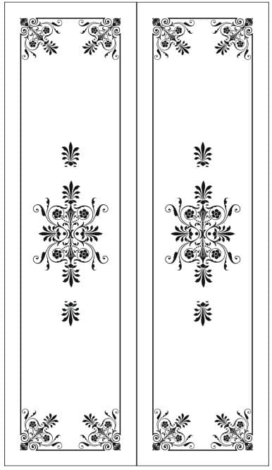 <span  class="uc_style_uc_tiles_grid_image_elementor_uc_items_attribute_title" style="color:#ffffff;">123924</span>
