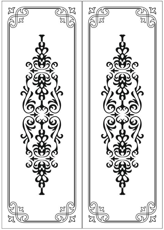 <span  class="uc_style_uc_tiles_grid_image_elementor_uc_items_attribute_title" style="color:#ffffff;">123925</span>