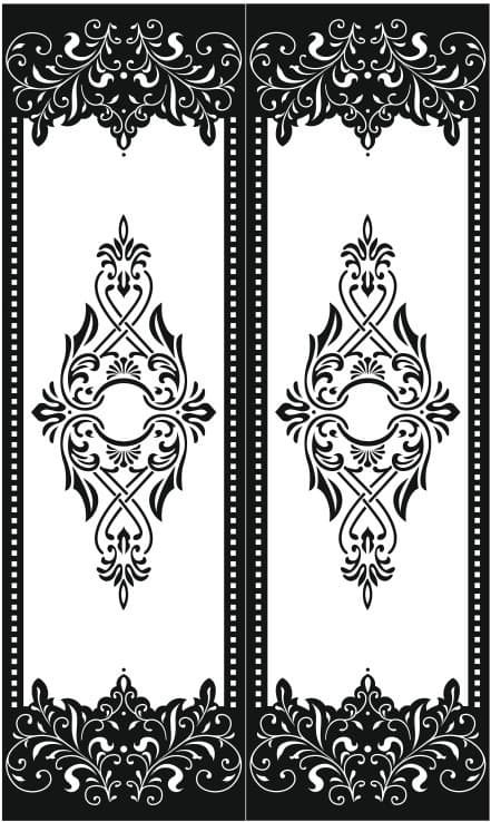 <span  class="uc_style_uc_tiles_grid_image_elementor_uc_items_attribute_title" style="color:#ffffff;">123926</span>
