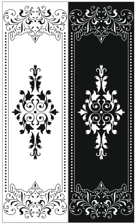 <span  class="uc_style_uc_tiles_grid_image_elementor_uc_items_attribute_title" style="color:#ffffff;">123927</span>