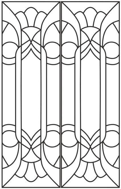 <span  class="uc_style_uc_tiles_grid_image_elementor_uc_items_attribute_title" style="color:#ffffff;">123928</span>