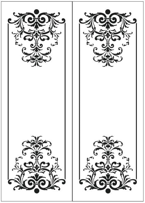 <span  class="uc_style_uc_tiles_grid_image_elementor_uc_items_attribute_title" style="color:#ffffff;">123929</span>