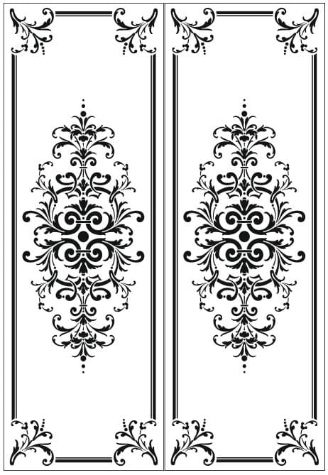 <span  class="uc_style_uc_tiles_grid_image_elementor_uc_items_attribute_title" style="color:#ffffff;">123930</span>